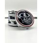 Колпачок в диск Lada Sport