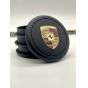 Колпачок в диск Porsche (79/70 мм)
