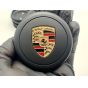 Колпачок в диск Porsche (79/70 мм)