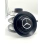 Колпачок в диск Mercedes-Benz (162/67 мм)