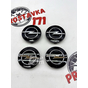 Колпачок в диск Opel Corsa ( 60/56 мм )