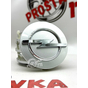 Колпачок в диск Opel Corsa ( 60/56 мм )