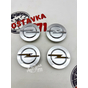 Колпачок в диск Opel Corsa ( 60/56 мм )