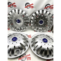 Ford Transit R16 (410/403) (S) спарка, колпаки на колеса