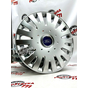 Ford R16 (403) (S) колпак колеса