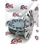 Ford R16 (403) (S) колпак колеса