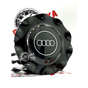 Колпачок в диск Audi ( 160/57 мм )