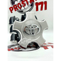 Колпачок в диск Toyota Avalon ( 117/100 мм )