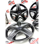 Geely R16 (418) (BL) колпаки на диски