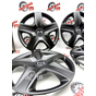 Mazda R15 (340) (BL) колпаки на диски