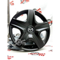 Mazda R15 (340) (BL) колпаки на диски