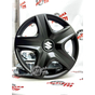 Suzuki R15 (340) (BL) колпаки на диски