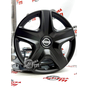 Nissan R15 (340) (BL) колпаки на диски
