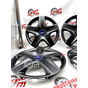 Ford R16 (418) (BL) колпаки на диски
