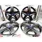 Ford R15 (340) (BL) колпаки на диски