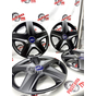 Ford R15 (340) (BL) колпаки на диски