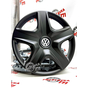 Volkswagen R16 (418) (BL) колпаки на диски