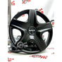 KIA R16 (418) (BL) колпаки на диски