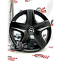 Opel R16 (418) (BL) колпаки на диски