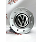 Колпачок в диск Volkswagen ( 164/58 мм )