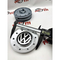 Колпачок в диск Volkswagen ( 164/58 мм )