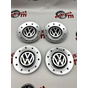 Колпачок в диск Volkswagen ( 164/58 мм )