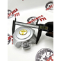 Toyota LC80 TY-044/045 (S) 152/140/12 колпачки диска