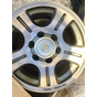 Toyota LC80 TY-044/045 (S) 152/140/12 колпачки диска