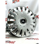 Mercedes Benz R15 (306) (S) колпаки на диски