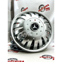 Mercedes Benz R15 (320) (S) колпаки на диски
