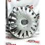 Volkswagen R16 (403) (S) колпак колеса