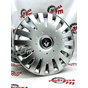 Renault R16 (403) (S) колпак колеса