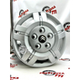 Citroen Jumper AK A146 S (R16) микроавтобус, колпаки на диски