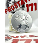 Колпачок в диск Peugeot (S/AL) ( 60/56 мм )