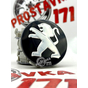 Peugeot 60/56/14 (BL/AL) BZ-002 колпачки диска