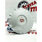 Колпачки диска Cadillac SRX 168/151/25 (S) KDLK-007
