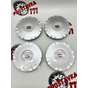 Колпачки диска Cadillac SRX 168/151/25 (S) KDLK-007