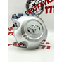 Колпачки диска Toyota 141/121/29 (S) TY-021