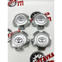 Колпачки диска Toyota 141/121/29 (S) TY-021