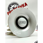 Колпачки диска Audi 152/58/14 (S) S4
