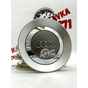 Колпачки диска Audi A3 150/135/13 (S/GR)