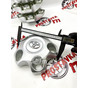 Колпачки диска Toyota Tundra SR5 210/111/15 (S) TY-091