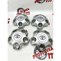 Колпачки диска Toyota Tundra SR5 210/111/15 (S) TY-091