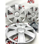 Chevrolet Lacetti R15 колпак колеса