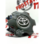 Колпачки диска Toyota Hilux 2020-2024 136/110/24 (GR) TY-8002 TY-501