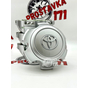 Колпачки диска Toyota 137/120/12 (S) TY-949