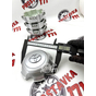 Колпачки диска Toyota 137/120/12 (S) TY-949