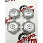 Колпачки диска Toyota 137/120/12 (S) TY-949