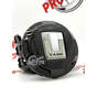 Tank 300 89/83/11 (BL/CHR) (OEM) колпачки диска