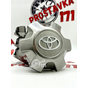 Toyota 128/112/21 (GM) TY-5745 колпачок диска